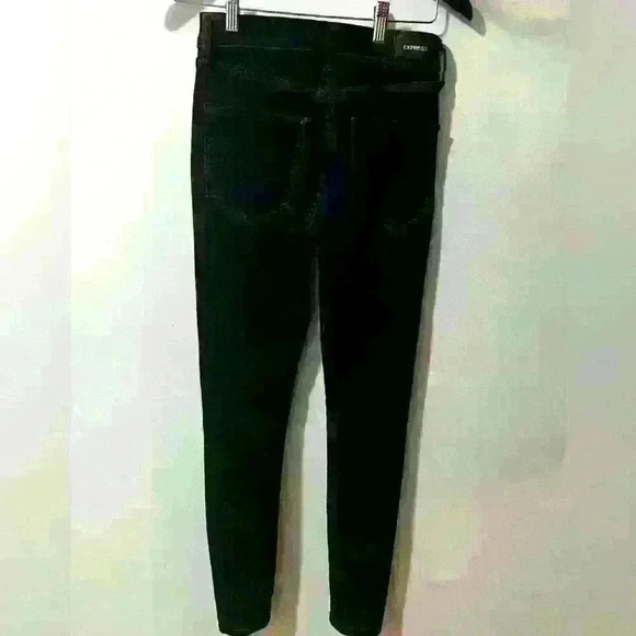 Express Jeans - Picture 9 of 14